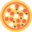 pizzariabambini.shop favicon